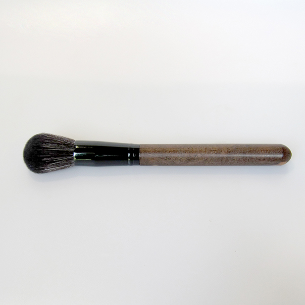 中国茶器【高級養壺筆 １個】